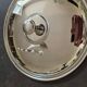 Jean Couzon serving dish with its lid