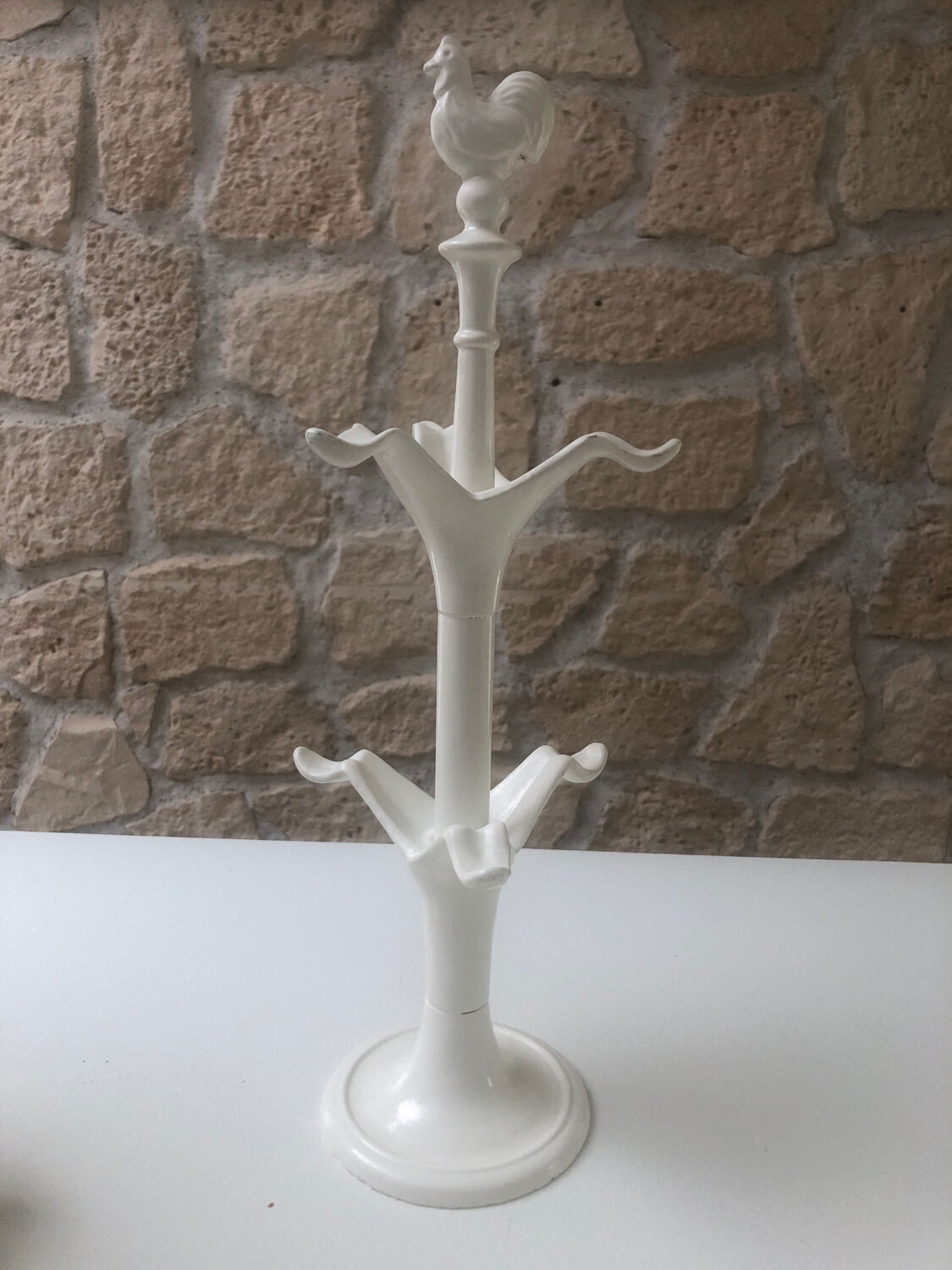 Jewelry holder
