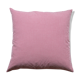 Housse de coussin 60x60cm - Nicole