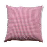 Cushion cover 60x60cm - Nicole