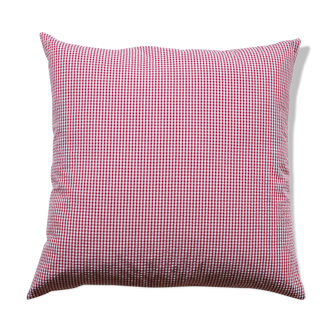 Cushion cover 60x60cm - Nicole