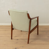 1950s Armchair
