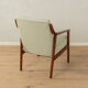 Fauteuil des années 1950