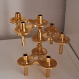 NAGEL candle holders