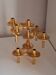 NAGEL candle holders