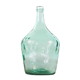 Dame-jeanne en verre 2L