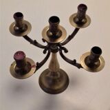 Candlestick