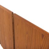 Table de salle à manger "BM 60", Borge Mogensen, Suède, 1960