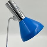 Vintage desk lamp