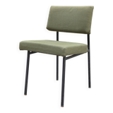 Chair by Gérard Guermonprez, Magnani edition, around 1955.