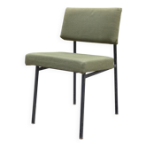 Chair by Gérard Guermonprez, Magnani edition, around 1955.