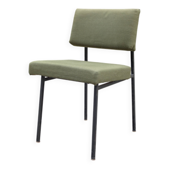 Chair by Gérard Guermonprez, Magnani edition, around 1955.