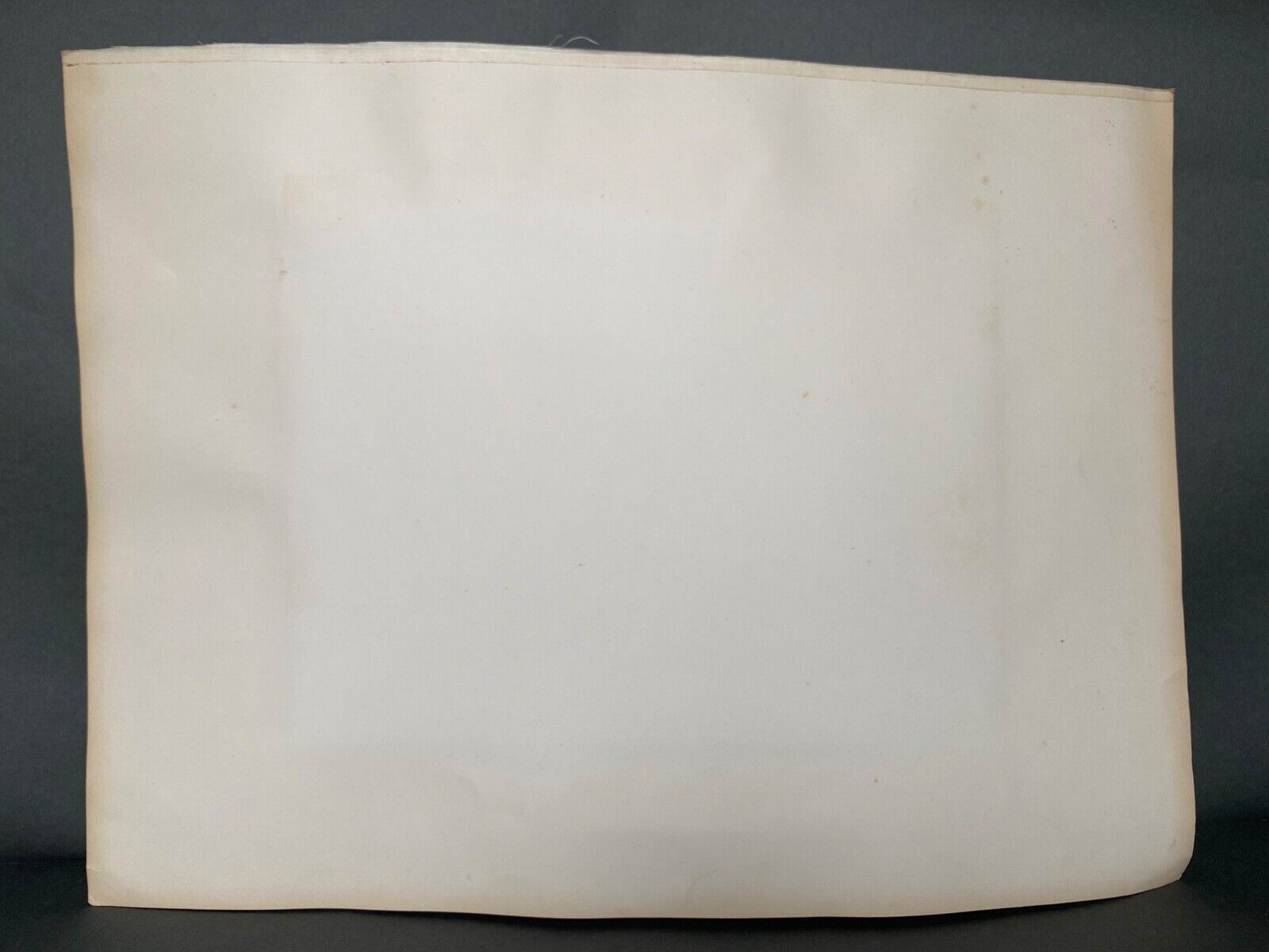 Photograph Constantinople Hagia Sophia XIX Albumine