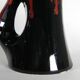 Large Vallauris vase, 1950s