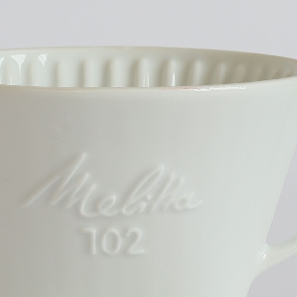 Melitta filter holder