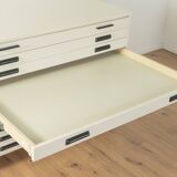 1960s chest of drawers