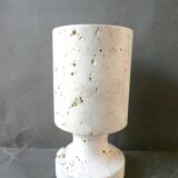 Tetin bougeoir from the 70s