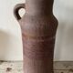 1970s ceramic vase