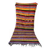Tapis Marocain 132x320cm