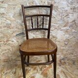 Fischel chairs