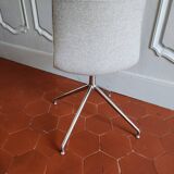 Swivel chair Catifa edition Arper