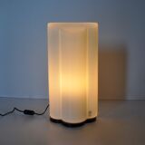 Large Italian Lamp p