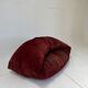 Sofa Raphael Raffel vintage