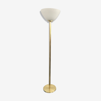 Lampadaire Relco Milano