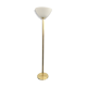 Lampadaire Relco Milano