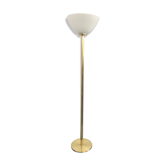 Lampadaire Relco Milano
