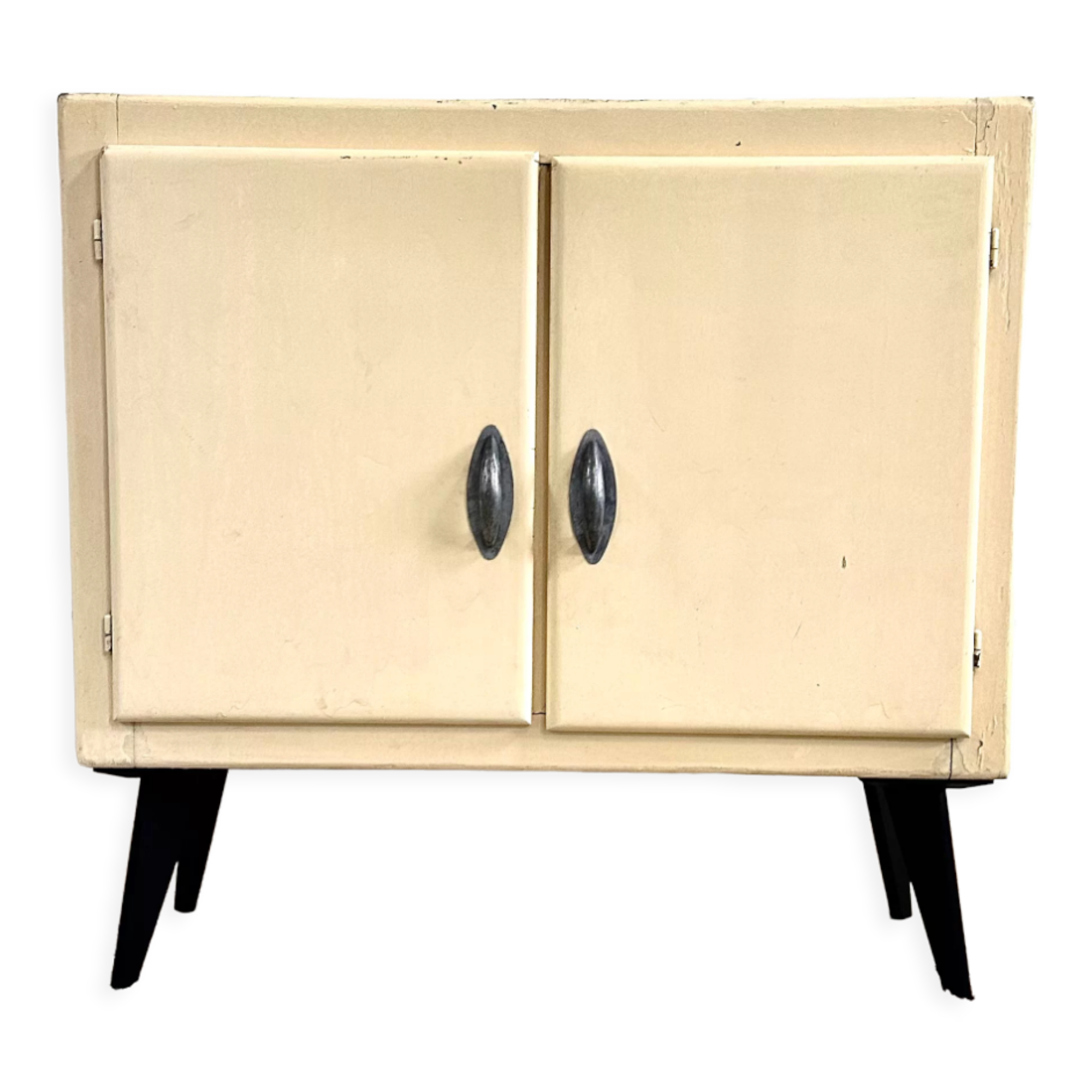 Vintage sideboard 50s