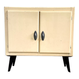 Vintage sideboard 50s