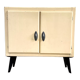 Vintage sideboard 50s