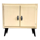 Vintage sideboard 50s
