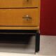 Armoire des années 1950-1960