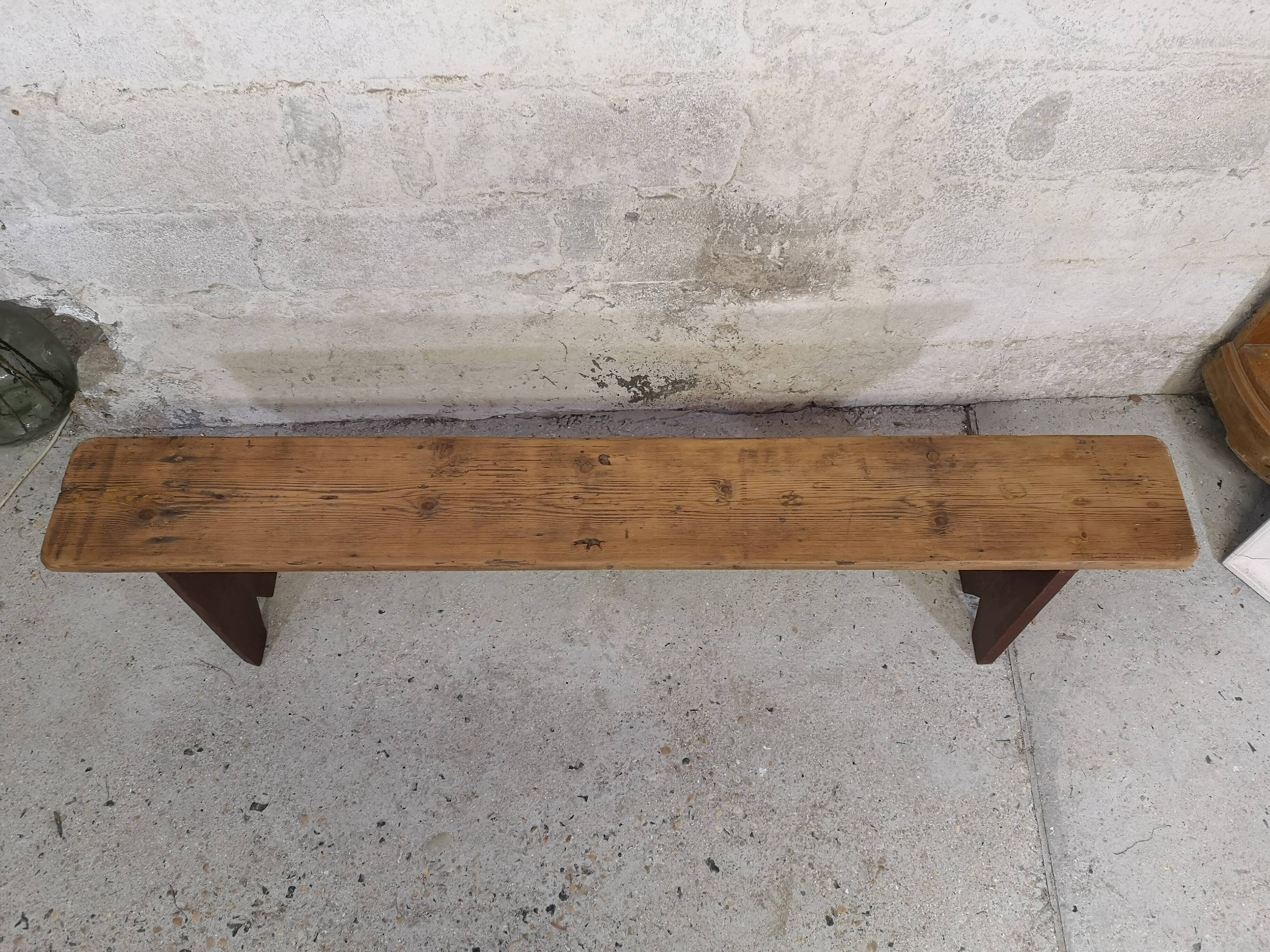 Former shoal patina shabby chic gustavien loft workshop 160