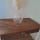 Table de ferme/bureau