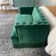 Nonna 2 seater sofa the socialite family