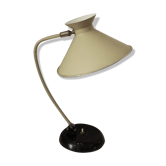 Lampe Jumo 1960
