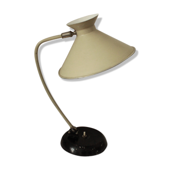 Lamp Jumo 1960