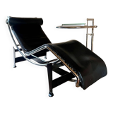 Le Corbusier LC4 chaise longue