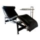 Le Corbusier LC4 chaise longue