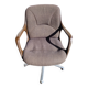 Drabert 1979 swivel office chair