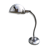 Vintage architect lamp