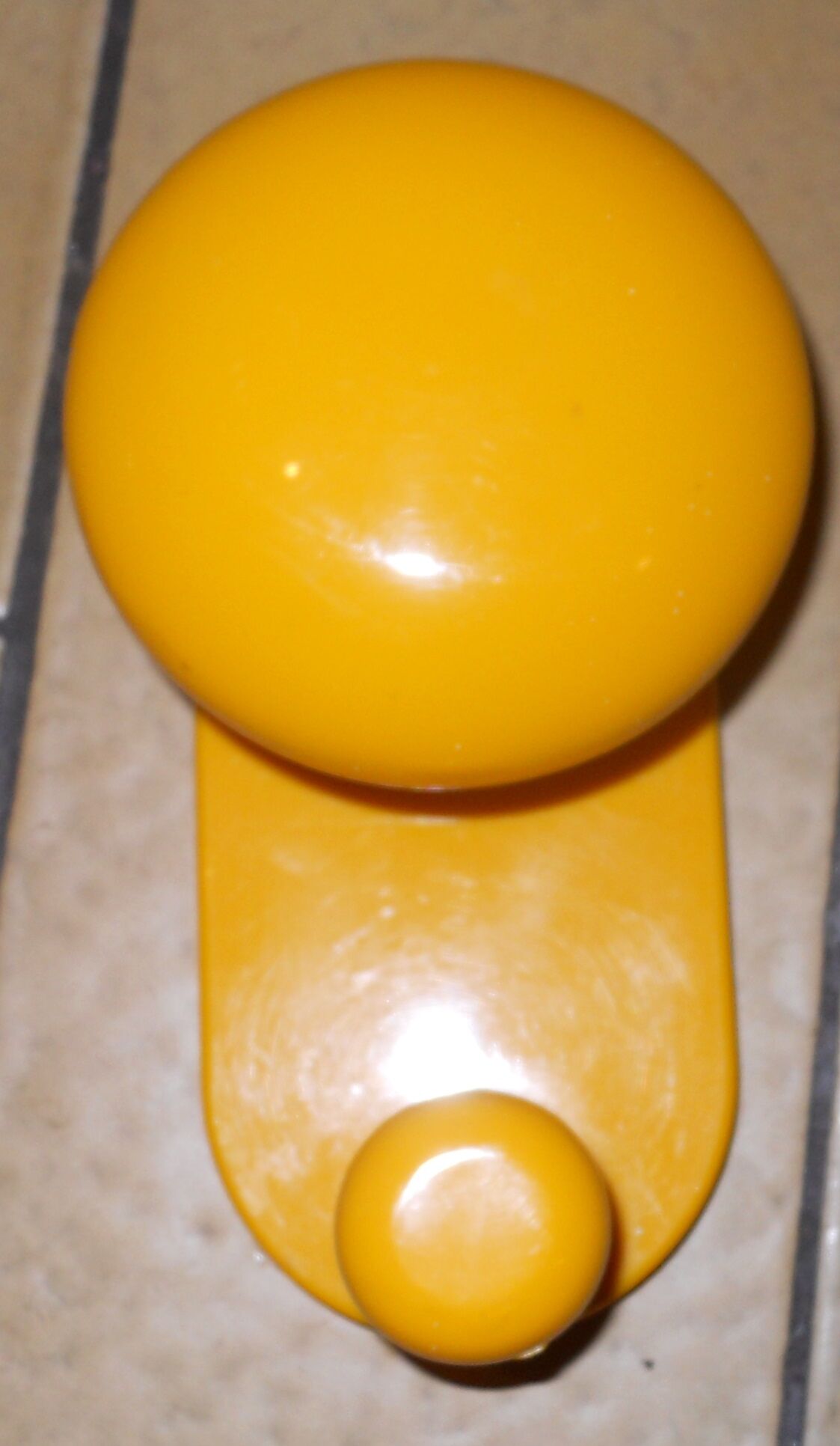 patere coat rack vintage bartoli