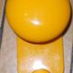 patere coat rack vintage bartoli