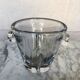 small ice bucket / champagne