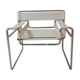 Armchair Marcel Breuer Wassily B3