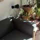 Cobbelwood Sofa