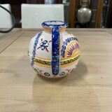 Vase ault onival 1993